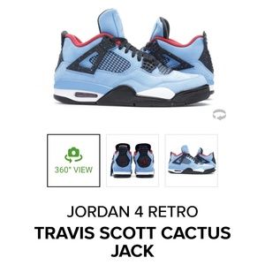 Meet your Posher, Rich